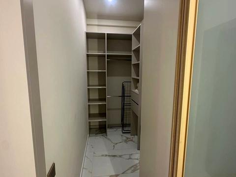 квартира за адресою Кульпарківська вул. (Кульпарківська), 93 к1