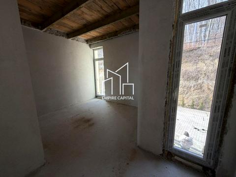 будинок за адресою Міхновського