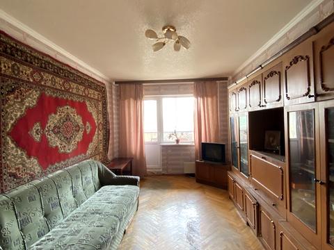 квартира за адресою Академіка Заболотного вул., 106
