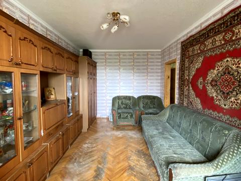 квартира за адресою Академіка Заболотного вул., 106