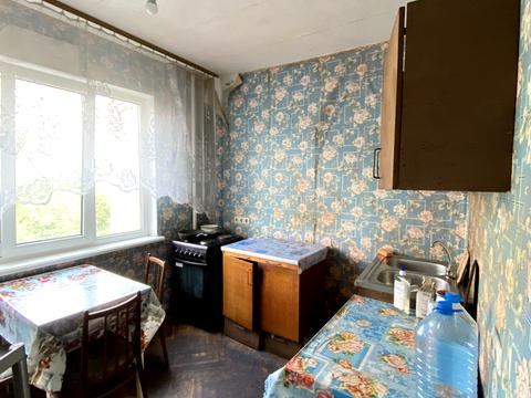 квартира за адресою Академіка Заболотного вул., 106