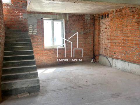 будинок за адресою Пасіки Галицькі, 2