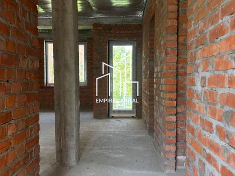 будинок за адресою Пасіки Галицькі, 2
