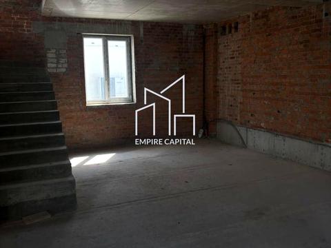 будинок за адресою Пасіки Галицькі, 2