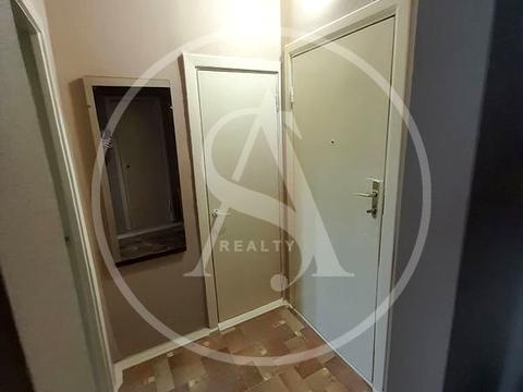 квартира за адресою Академіка Кіпріанова вул., 2
