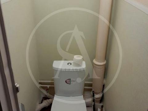 квартира за адресою Академіка Кіпріанова вул., 2