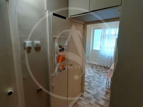 квартира за адресою Академіка Кіпріанова вул., 2