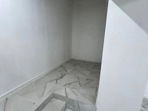 комерційна за адресою Семена Палія вул. (Дніпропетровська дорога), 73