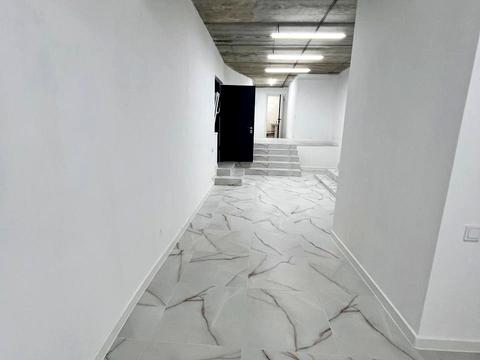 комерційна за адресою Семена Палія вул. (Дніпропетровська дорога), 73