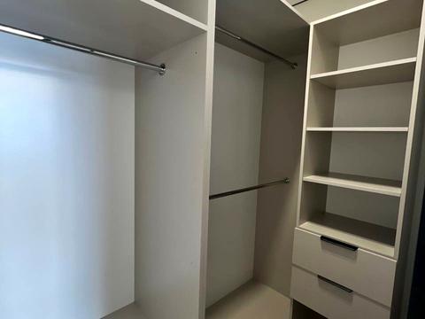 квартира за адресою Височана вул., 18 к7
