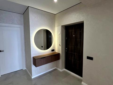 квартира за адресою Височана вул., 18 к7
