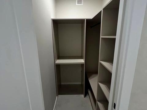 квартира за адресою Височана вул., 18 к7