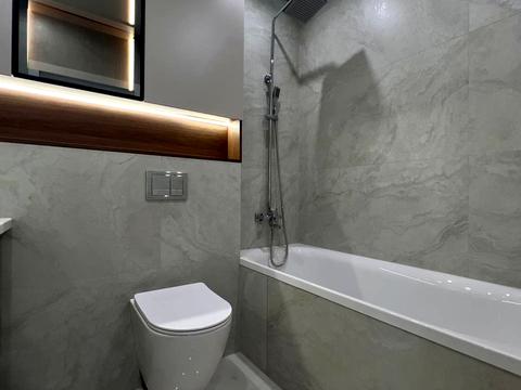 квартира за адресою Височана вул., 18 к7