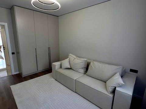 квартира за адресою Височана вул., 18 к7