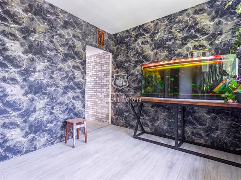 квартира за адресою Академіка Корольова просп., 12-Г