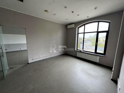 коммерческая по адресу Нижнеюрковская ул., 45А