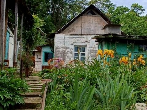 будинок за адресою Житомирська вул. (Козлова), 13а