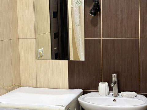 квартира по адресу Марсельская ул., 40