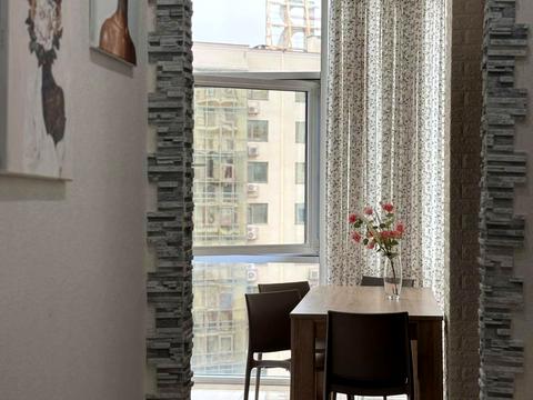 квартира по адресу Марсельская ул., 40