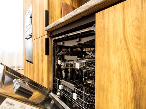 квартира за адресою Січових Стрільців вул., 54