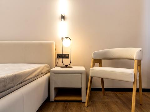 квартира за адресою Січових Стрільців вул., 54