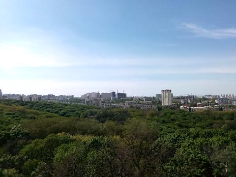 квартира по адресу Родимцева генерала ул. (Генерала Родимцева), 11