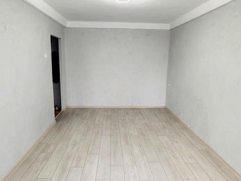 квартира за адресою Юрія Шумського вул., 6