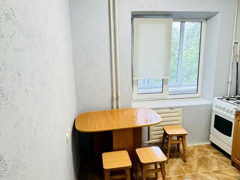 квартира за адресою Юрія Шумського вул., 6