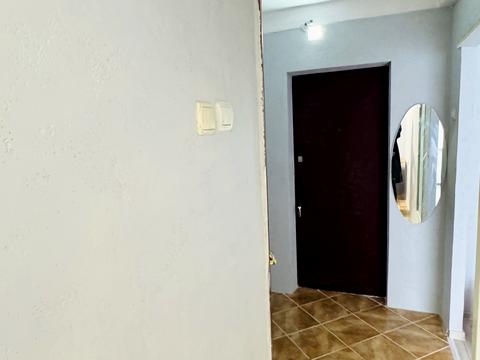 квартира за адресою Юрія Шумського вул., 6