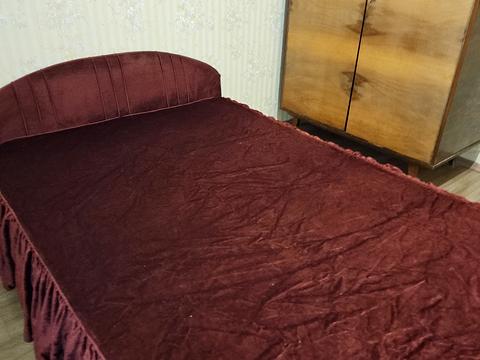 квартира за адресою Гвардійців-Широнінців вул., 44