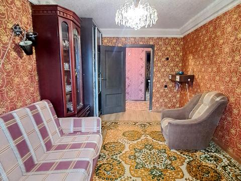 квартира за адресою Дніпровська набережна вул., 9-А