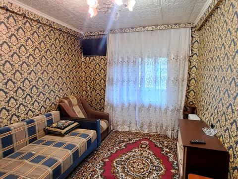 квартира по адресу Днепровская набережная ул., 9-А