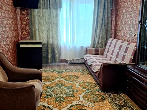 квартира по адресу Днепровская набережная ул., 9-А