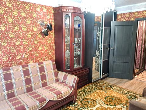квартира по адресу Днепровская набережная ул., 9-А