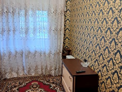 квартира по адресу Днепровская набережная ул., 9-А