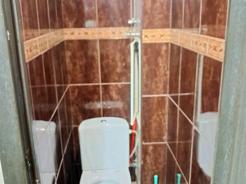 квартира по адресу Днепровская набережная ул., 9-А