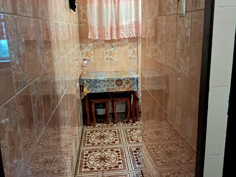 квартира по адресу Днепровская набережная ул., 9-А
