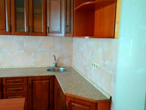квартира за адресою Тампере вул., 6
