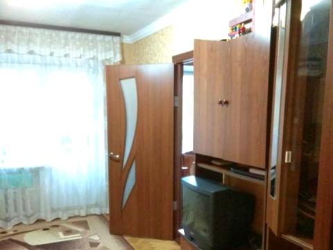 квартира за адресою Тампере вул., 6