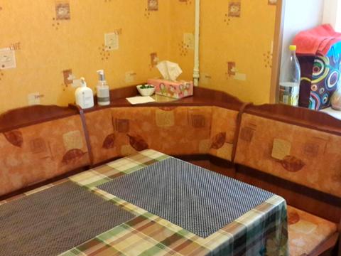 квартира за адресою Тампере вул., 6