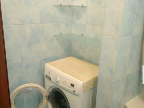 квартира за адресою Тампере вул., 6