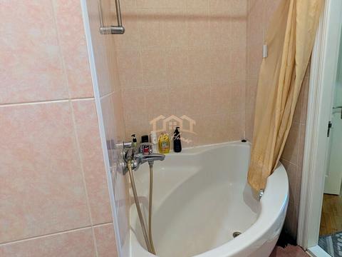 квартира по адресу Малая Житомирская ул., 20
