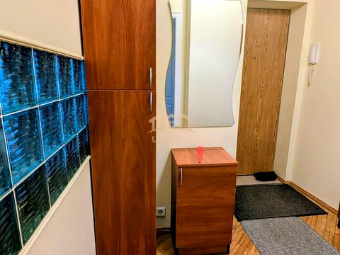 квартира по адресу Малая Житомирская ул., 20