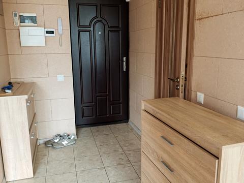квартира за адресою Котляревського вул., 31-А