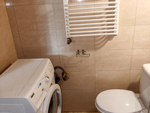 квартира за адресою Котляревського вул., 31-А