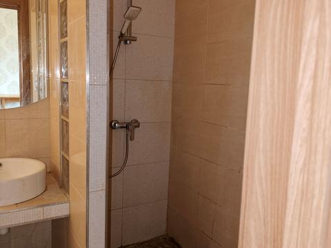 квартира за адресою Котляревського вул., 31-А