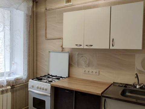 квартира за адресою Героїв Крут вул. (Черепіна), 42-В