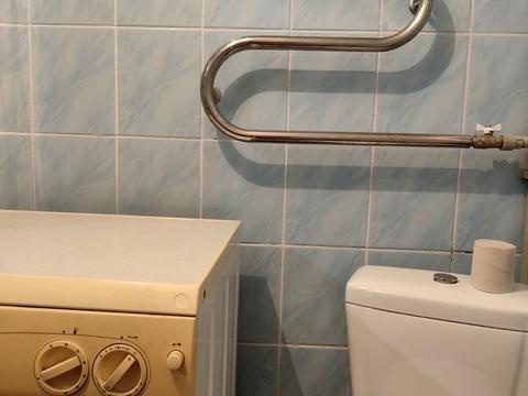 квартира за адресою Героїв Крут вул. (Черепіна), 42-В