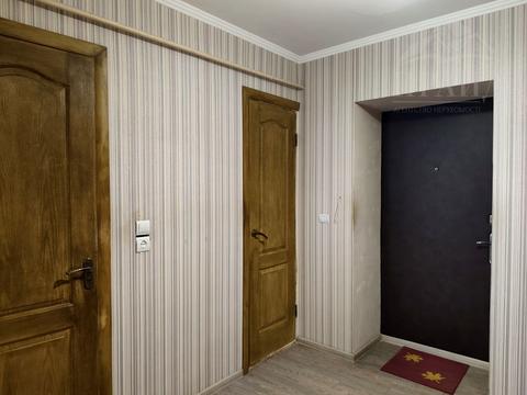 квартира за адресою Героїв Крут вул. (Черепіна), 42-В