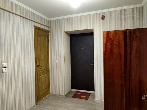 квартира за адресою Героїв Крут вул. (Черепіна), 42-В